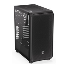 ENDORFY EY2A010 computer case ENDORFY EY2A010 computer case
