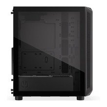 ENDORFY EY2A010 computer case ENDORFY EY2A010 computer case