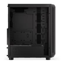 ENDORFY EY2A010 computer case