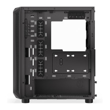 ENDORFY EY2A010 computer case ENDORFY EY2A010 computer case