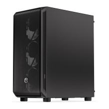 ENDORFY EY2A010 computer case ENDORFY EY2A010 computer case