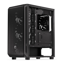 ENDORFY EY2A010 computer case ENDORFY EY2A010 computer case