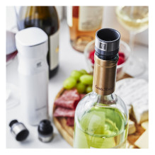 ZWILLING FRESH SAVE vyno konservavimo pompa ZWILLING FRESH SAVE vyno konservavimo pompa