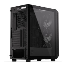 ENDORFY EY2A010 computer case ENDORFY EY2A010 computer case