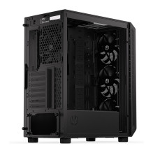 ENDORFY EY2A010 computer case