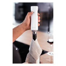 ZWILLING FRESH SAVE wine preserving pump ZWILLING FRESH SAVE wine preserving pump