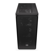 ENDORFY EY2A010 computer case ENDORFY EY2A010 computer case
