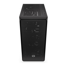 ENDORFY EY2A010 computer case ENDORFY EY2A010 computer case