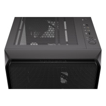 ENDORFY EY2A010 computer case ENDORFY EY2A010 computer case