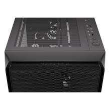 ENDORFY EY2A010 computer case