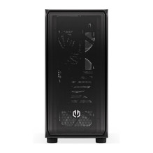 ENDORFY EY2A010 computer case