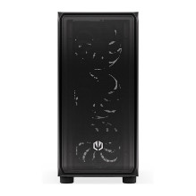 ENDORFY EY2A010 computer case