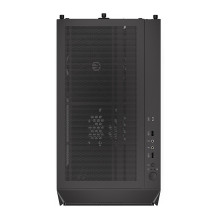 ENDORFY EY2A010 computer case