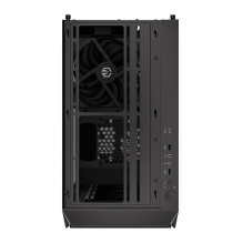 ENDORFY EY2A010 computer case ENDORFY EY2A010 computer case