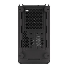 ENDORFY EY2A010 computer case ENDORFY EY2A010 computer case