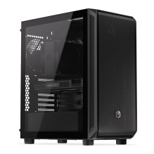 ENDORFY EY2A010 computer case ENDORFY EY2A010 computer case