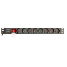 „EnerGenie EG-PDU-014-F“...
