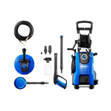 Nilfisk 128471191 pressure washer