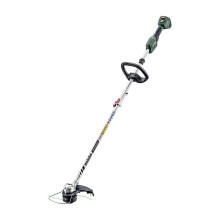 Metabo RTD 18 LTX BL 30