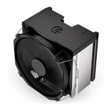 K ENDORFY Fortis 5 - Prozessor-Luftkühler K ENDORFY Fortis 5 - Prozessor-Luftkühler