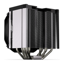 K ENDORFY Fortis 5 - Prozessor-Luftkühler K ENDORFY Fortis 5 - Prozessor-Luftkühler