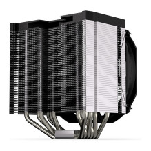 K ENDORFY Fortis 5 - Prozessor-Luftkühler K ENDORFY Fortis 5 - Prozessor-Luftkühler