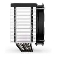 K ENDORFY Fortis 5 - Prozessor-Luftkühler K ENDORFY Fortis 5 - Prozessor-Luftkühler