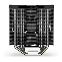 K ENDORFY Fortis 5 - Prozessor-Luftkühler K ENDORFY Fortis 5 - Prozessor-Luftkühler
