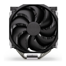 K ENDORFY Fortis 5 - Prozessor-Luftkühler K ENDORFY Fortis 5 - Prozessor-Luftkühler
