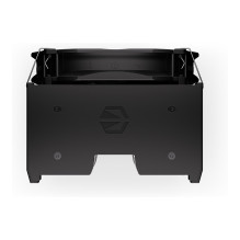 K ENDORFY Fortis 5 - Prozessor-Luftkühler K ENDORFY Fortis 5 - Prozessor-Luftkühler