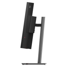 Lenovo ThinkVision P40WD-40 computer monitor