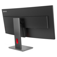Lenovo ThinkVision P40WD-40 computer monitor