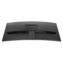 Lenovo ThinkVision P40WD-40 computer monitor