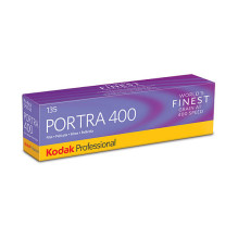 Kodak 6031678 colour film