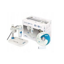 Delta Optical Smart 5MP Pro...