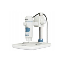 Delta Optical Smart 5MP Pro Digital Microscope Delta Optical Smart 5MP Pro Digital Microscope