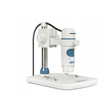 Delta Optical Smart 5MP Pro Digital Microscope Delta Optical Smart 5MP Pro Digital Microscope