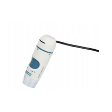 Delta Optical Smart 5MP Pro Digital Microscope Delta Optical Smart 5MP Pro Digital Microscope