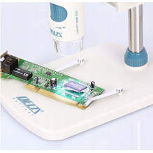Delta Optical Smart 5MP Pro Digital Microscope Delta Optical Smart 5MP Pro Digital Microscope