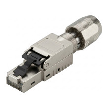 LogiLink MP0040N -...