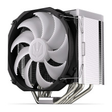 ENDORFY Fortis 5 ARGB