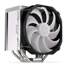 ENDORFY Fortis 5 ARGB