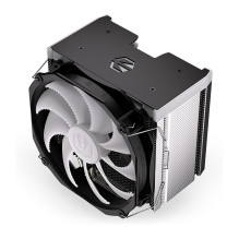 ENDORFY Fortis 5 ARGB