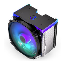 ENDORFY Fortis 5 ARGB