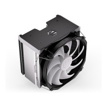 ENDORFY Fortis 5 ARGB