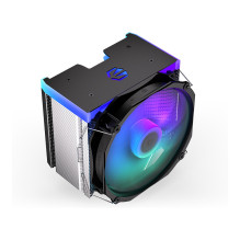 ENDORFY Fortis 5 ARGB