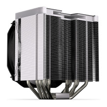 ENDORFY Fortis 5 ARGB