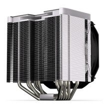ENDORFY Fortis 5 ARGB