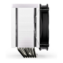 ENDORFY Fortis 5 ARGB