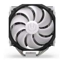 ENDORFY Fortis 5 ARGB